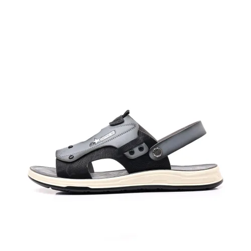 Captain Illy Пляжные сандалии Мужские