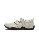 Белый Айвори