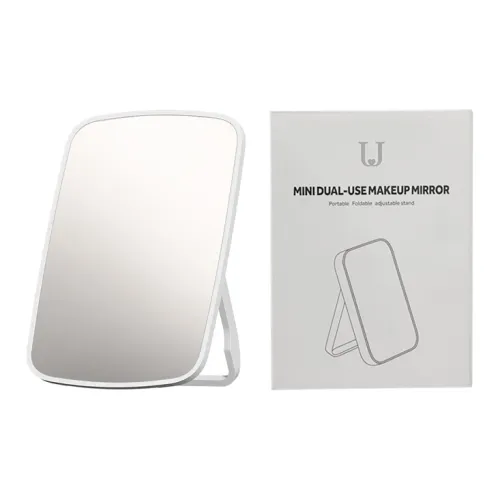 JORDAN&JUDY MAKE UP Зеркала Унисекс