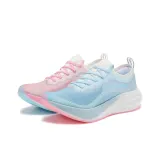 Несоответствующие цвета / Синий & Розовый