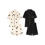 Белый Женский XL + Мужской