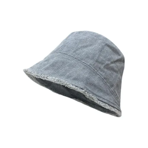 MUYKUY Хлопок Шапки и Кепки Унисекс