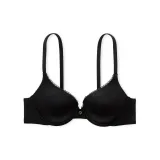 Чёрный/Чёрный