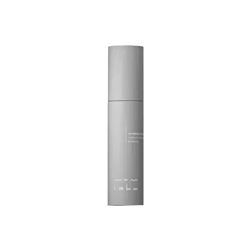 Mtm Labo Fair Skinned And Hydrated Сыворотка Hydrating Отбеливающий 26 мл