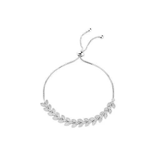 YUOFFICIAL Элегантный Универсальный Модный Минималистский стиль Утонченный Браслеты Женские