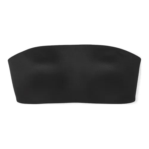 Бюстгальтер VICTORIA'S SECRET женский черный