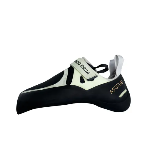 BUTORA Кроссовки для тренировок Low Top Унисекс
