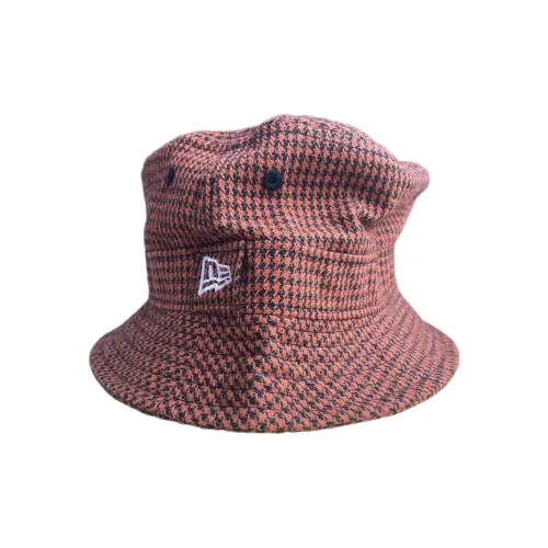 New Era Панамы Унисекс