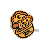 Целая коробка 6 штук