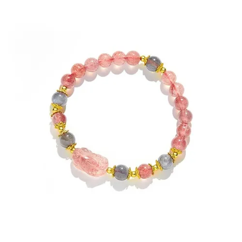 Asia Star Сплав Браслеты Женские