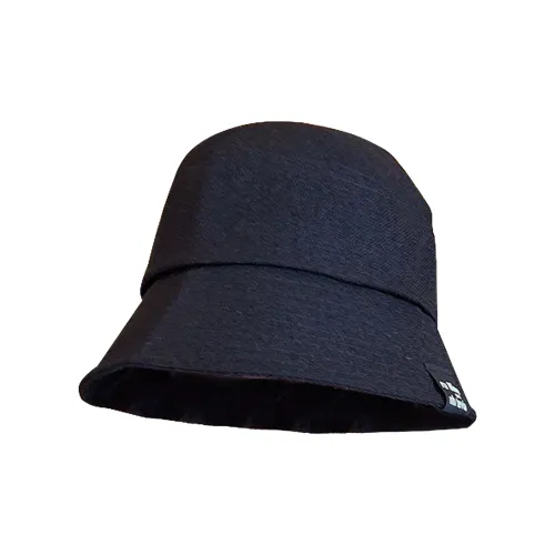 VINEY Полиэстер Ведроши Женские