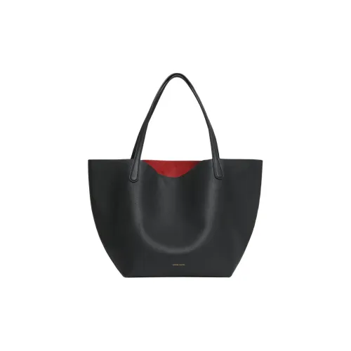 MANSUR GAVRIEL Клатчи Женские