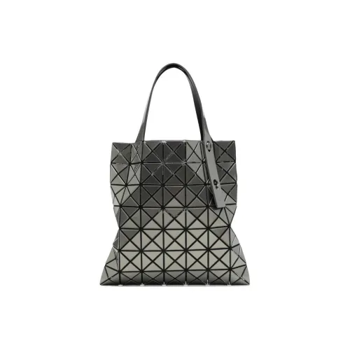 ISSEY MIYAKE Смола Bond с Полиэстер Одно плечо Сумка Унисекс Серый