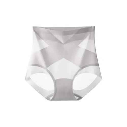 GRACEWELL Корректирующее белье низ женское