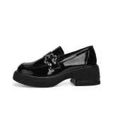 Чёрный Звезда Halo