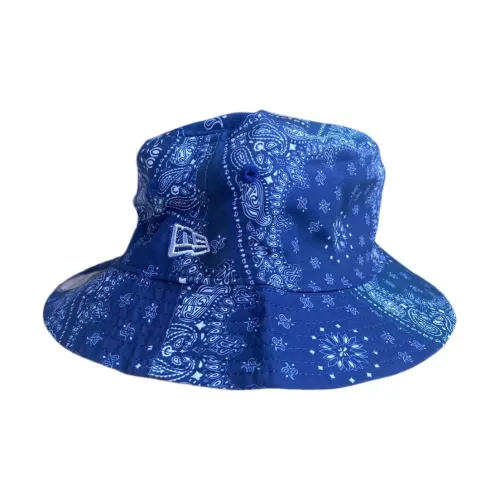 New Era Панамы Унисекс
