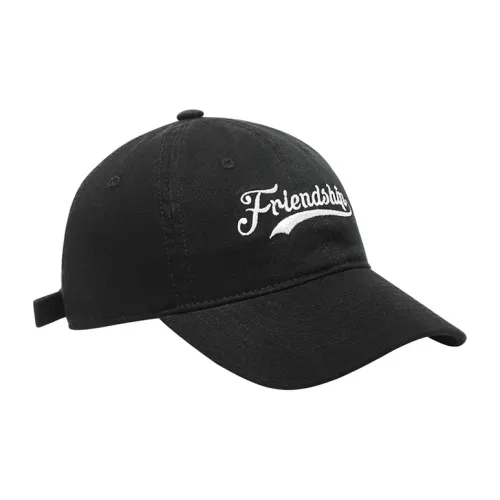 FREE RABBITⅡ Хлопковая Бейсболка Унисекс