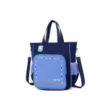 Королевский синий Светло-синий