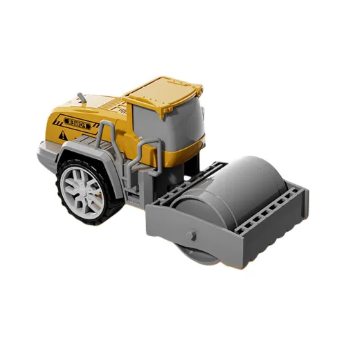 SNAEN Городской строительный грузовик игрушки