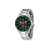 Посейдон Green R8873600008
