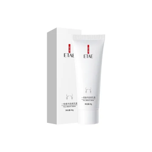 FANZHEN Уход за грудью