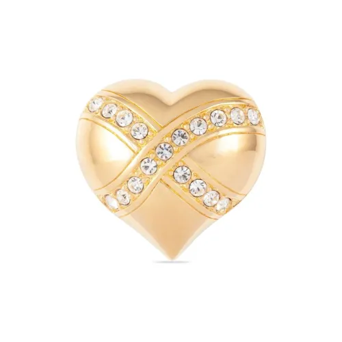 Swarovski Броши Женские Золото