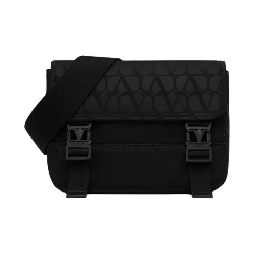 Valentino Crossbody Bags Men's