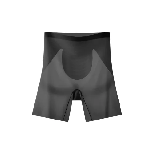 GRACEWELL Корректирующее белье низ женское