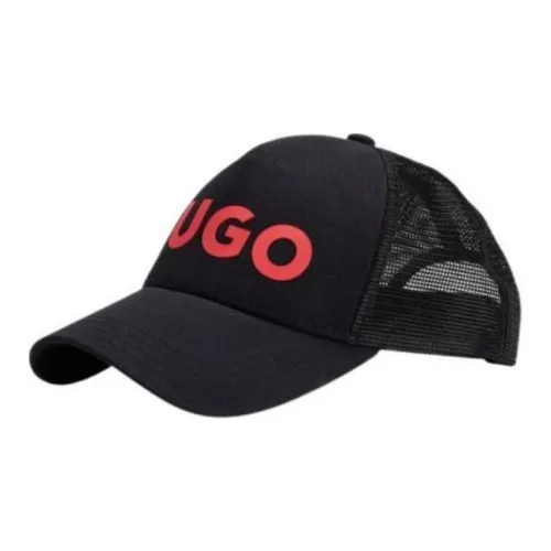 Hugo Boss Кепки Мужские