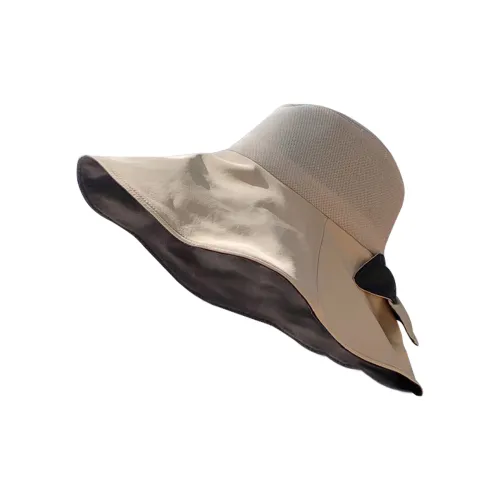 VINEY Полиэстер Ведроши Женские