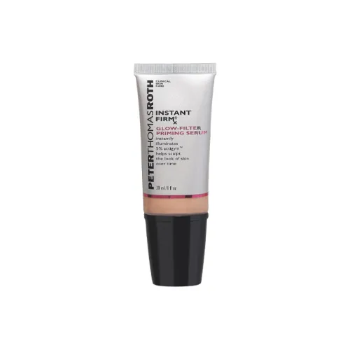 Peter Thomas Roth Everyday Protection Сыворотка Увлажняющая 30 мл