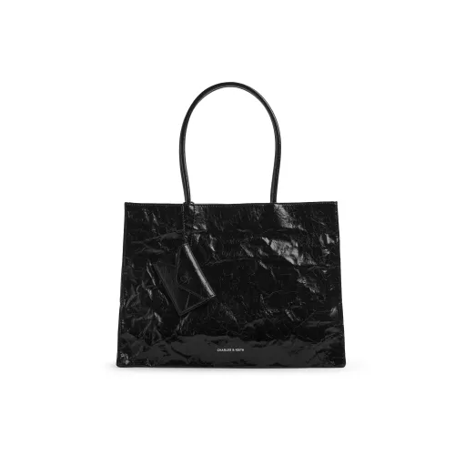 CHARLES&KEITH Сумки через плечо Женские