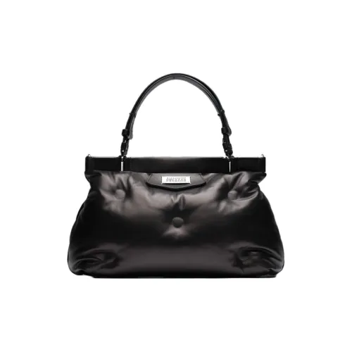 Maison Margiela Glam Slam Сумки Женские