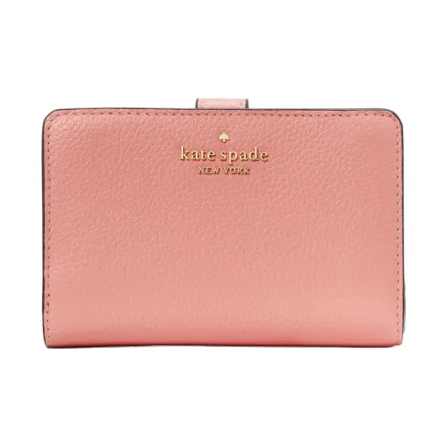 Kate Spade Leila Кошельки Женские