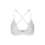 Светло-меланжевый GREY/Светло-пшеничный серый