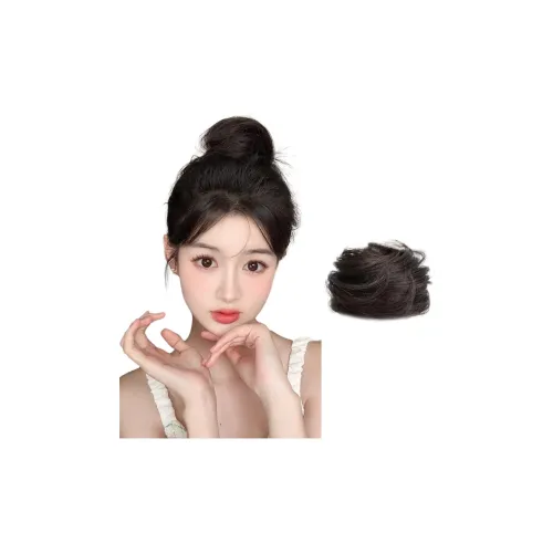 Time shadow Парики