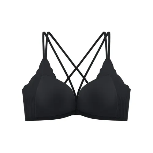 2323 Женские бюстгальтеры