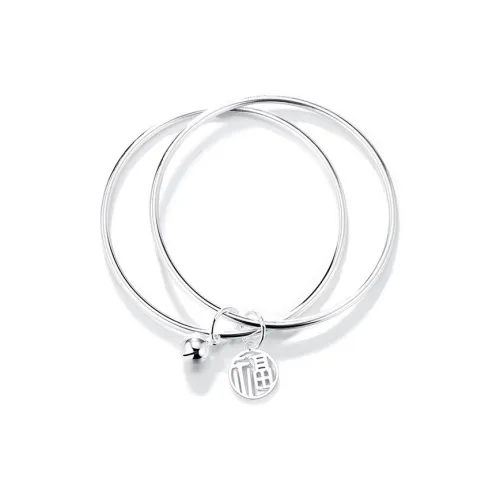 Ringlove Браслеты из сплава для женщин