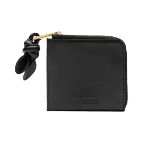 Jacquemus Женские Кошельки