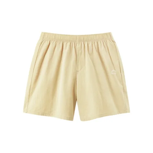 BANANA IN Унисекс Пижамные брюки