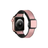 Османтус Розовый