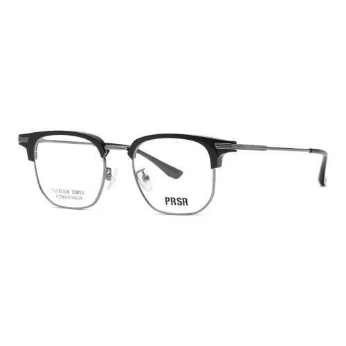 Prsr Оправа для очков "Eyebrow" Унисекс