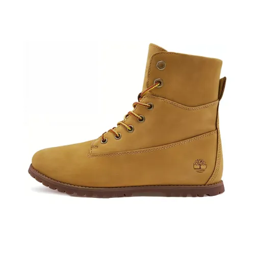 TIMBERLAND Аутдор Женские
