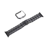 Черно-серебро + Черно-серебро Оболочка