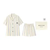 Бежево-абрикосовый 6731 (Мужской)