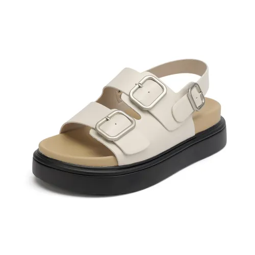 GEMEIQ Женские пляжные сандалии