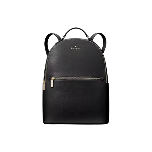 Kate Spade Рюкзаки Женские