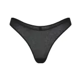 SOOT/Дымчатый серый