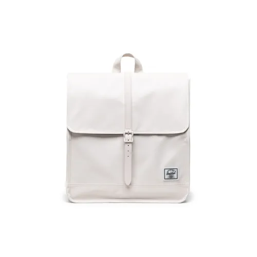 Herschel Waterproof и Rainproof Series Рюкзаки Унисекс