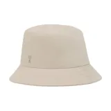 Многоцветный